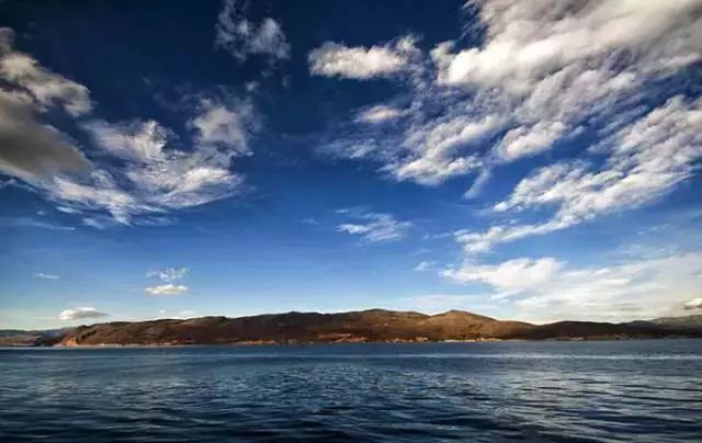 云南旅游全攻略自由行先去哪 (云南旅游自由行省钱攻略)