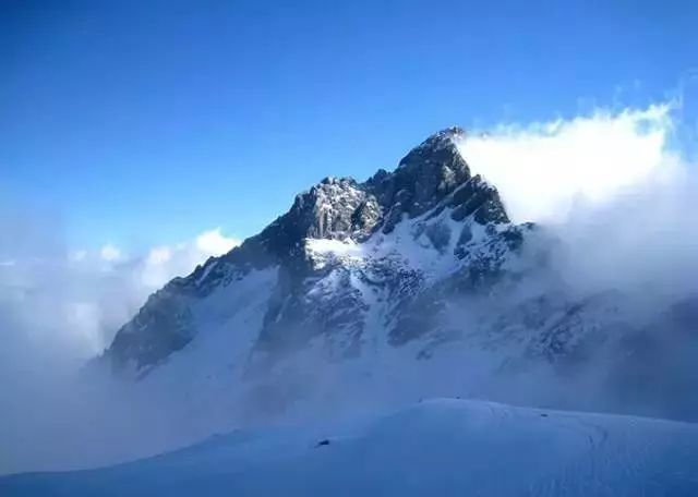 云南旅游全攻略自由行先去哪 (云南旅游自由行省钱攻略)