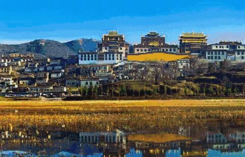 云南旅游全攻略自由行先去哪 (云南旅游自由行省钱攻略)