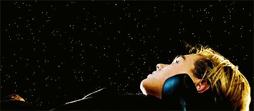 云南旅游全攻略自由行先去哪 (云南旅游自由行省钱攻略)