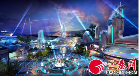 西安恒大文旅城8期最新官方消息,西安恒大文化旅游城最近视频