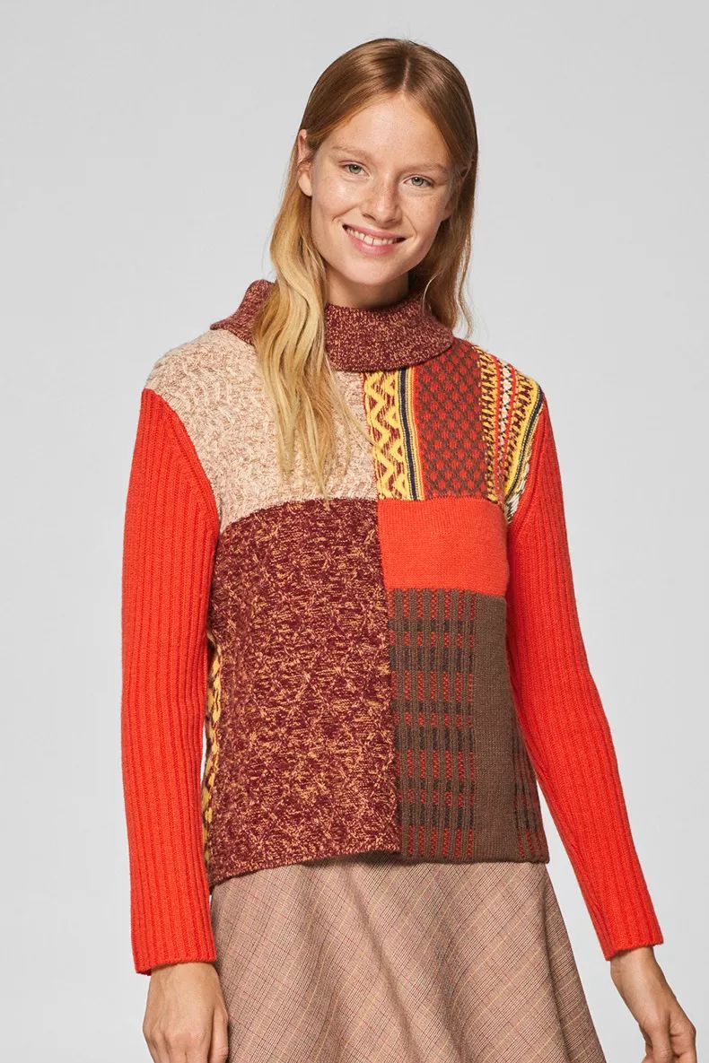 买年货啦!微品仓30大品牌联合大促,全场低至1折!仅四天1/24-1/27!