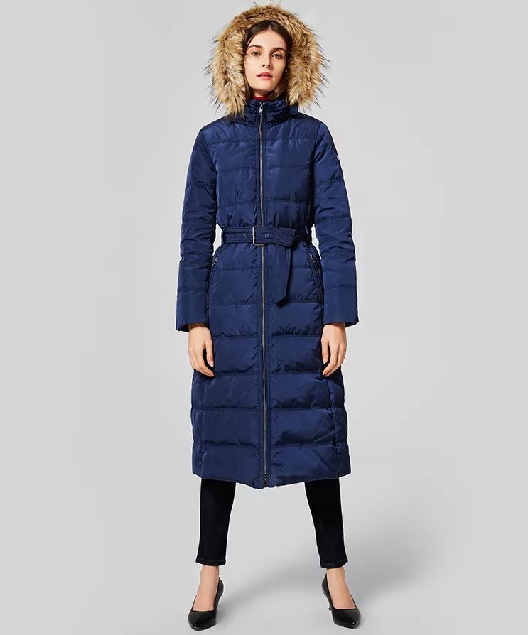 买年货啦!微品仓30大品牌联合大促,全场低至1折!仅四天1/24-1/27!