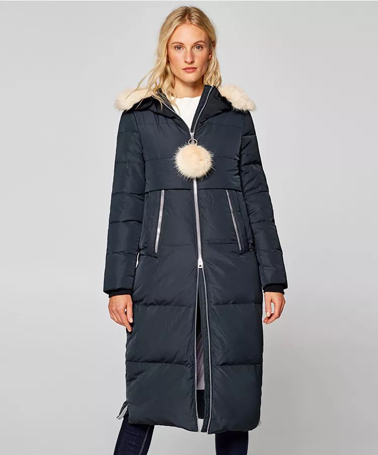 买年货啦!微品仓30大品牌联合大促,全场低至1折!仅四天1/24-1/27!