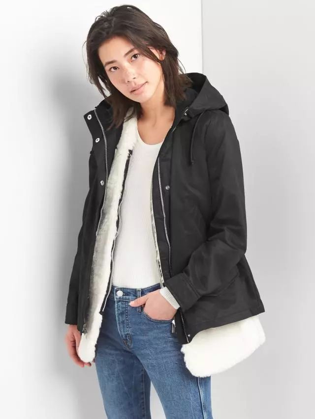 买年货啦!微品仓30大品牌联合大促,全场低至1折!仅四天1/24-1/27!