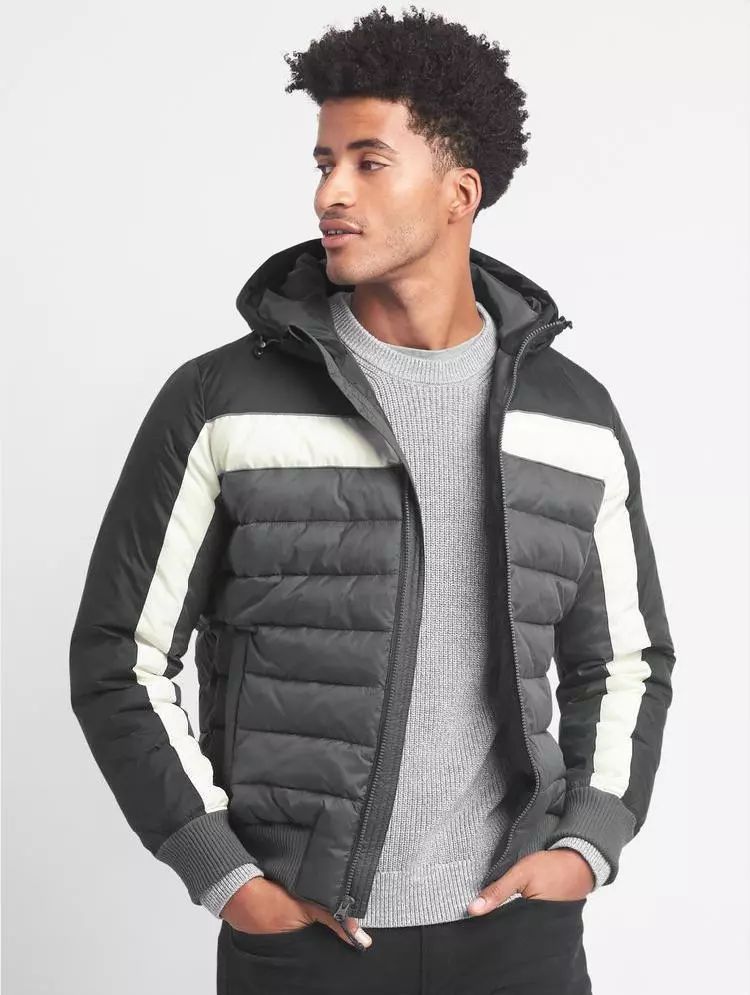 买年货啦!微品仓30大品牌联合大促,全场低至1折!仅四天1/24-1/27!