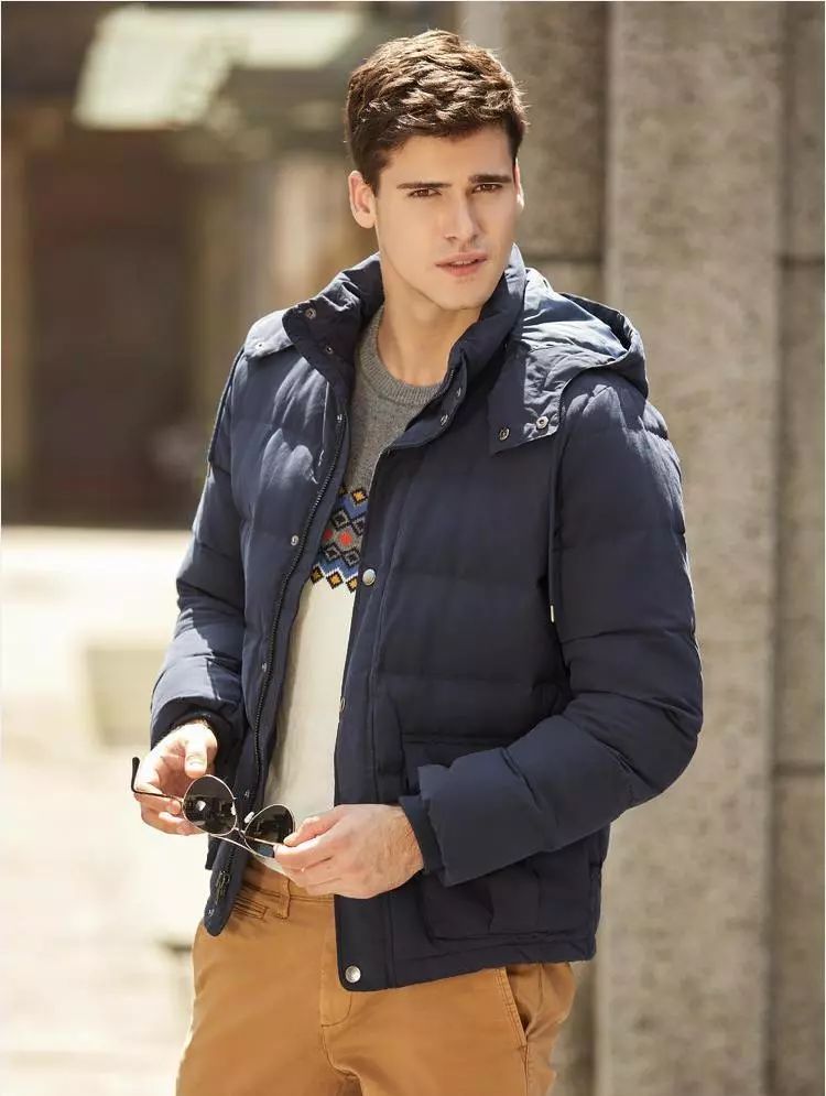 买年货啦!微品仓30大品牌联合大促,全场低至1折!仅四天1/24-1/27!