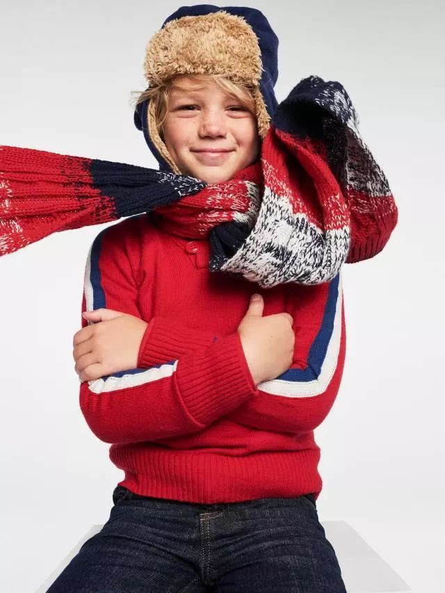 买年货啦!微品仓30大品牌联合大促,全场低至1折!仅四天1/24-1/27!