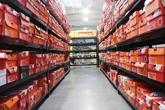 买年货啦！微品仓30大品牌联合大促，全场低至1折！仅四天1/24-1/27！