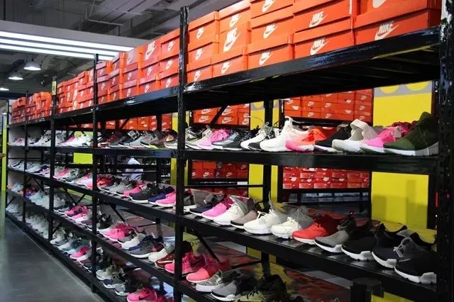 买年货啦!微品仓30大品牌联合大促,全场低至1折!仅四天1/24-1/27!