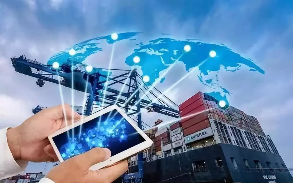 揭秘海淘网购物流造假内幕,如何杜绝海淘全是假货这种行为