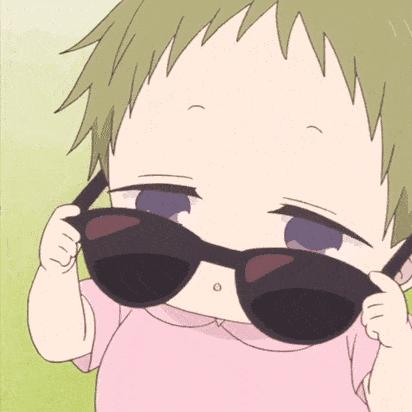 太阳镜对眼睛无害又能保护眼睛,普通的太阳镜对眼睛有伤害吗