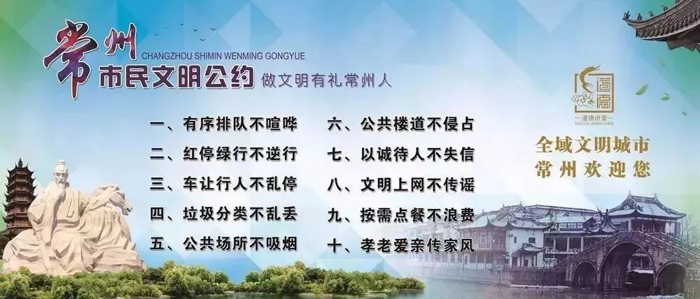 脑瘫男孩超一本线104分,脑瘫少年高考623分他是如何做到的