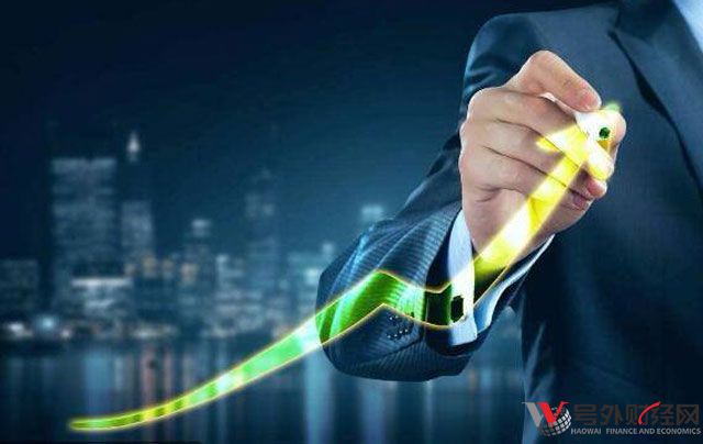 东方新星股票股价,东方新星股吧