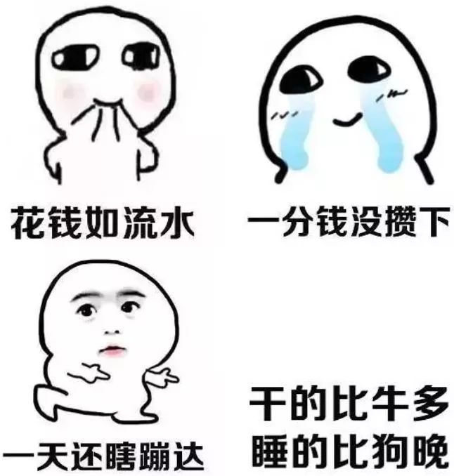 所有人!上海这些东西统统免费,每一个都与你息息相关!