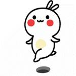 所有人!上海这些东西统统免费,每一个都与你息息相关!