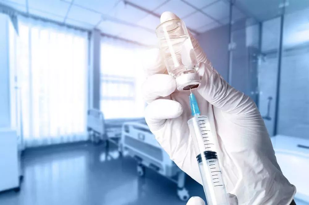 所有人!上海这些东西统统免费,每一个都与你息息相关!