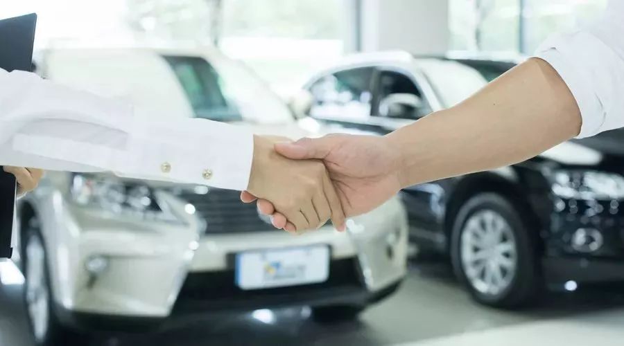 所有人!上海这些东西统统免费,每一个都与你息息相关!