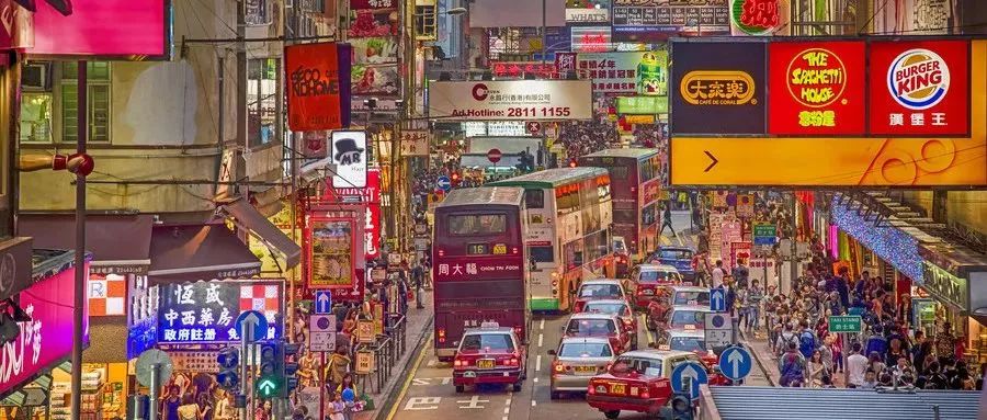 所有人!上海这些东西统统免费,每一个都与你息息相关!