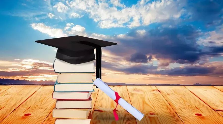 所有人!上海这些东西统统免费,每一个都与你息息相关!