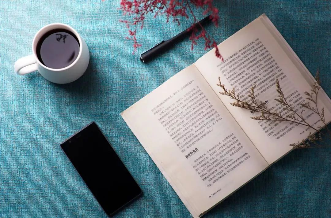 所有人!上海这些东西统统免费,每一个都与你息息相关!