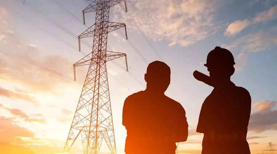 所有人!上海这些东西统统免费,每一个都与你息息相关!