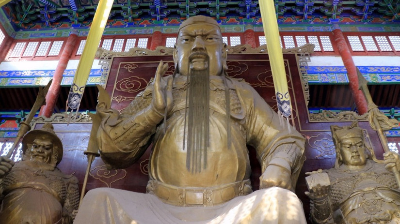 鄢陵中原花木博览会门票,鄢陵中原花木博览园电话