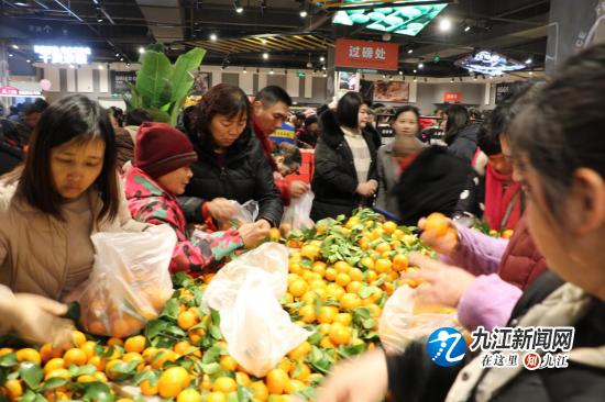 联盛超市彭泽店什么时候开业,九江联盛超市彭泽店新闻