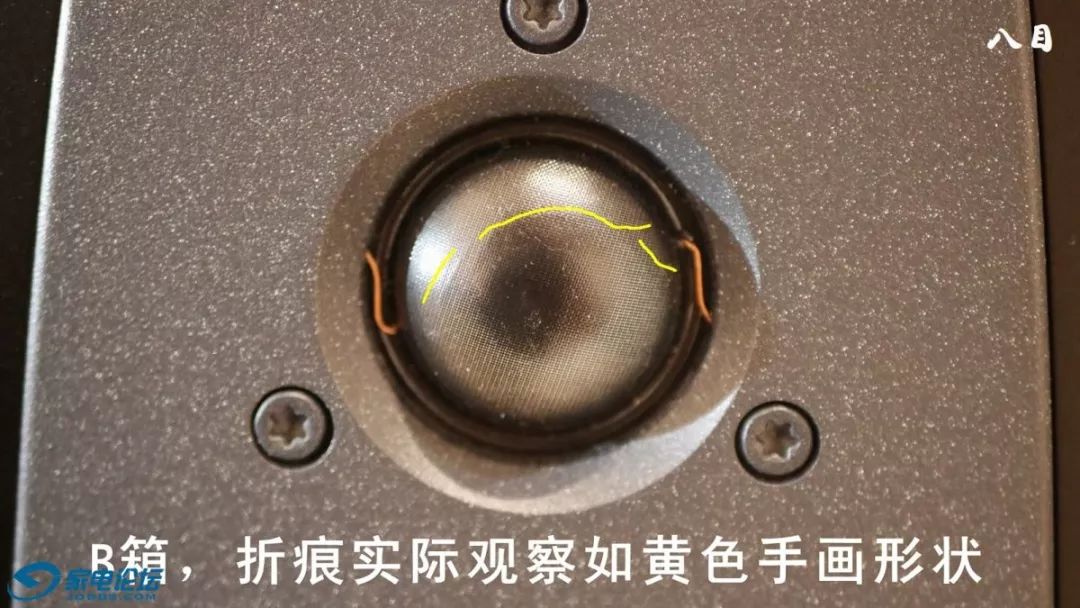 丹拿contours1.4深度评测,丹拿contour20i