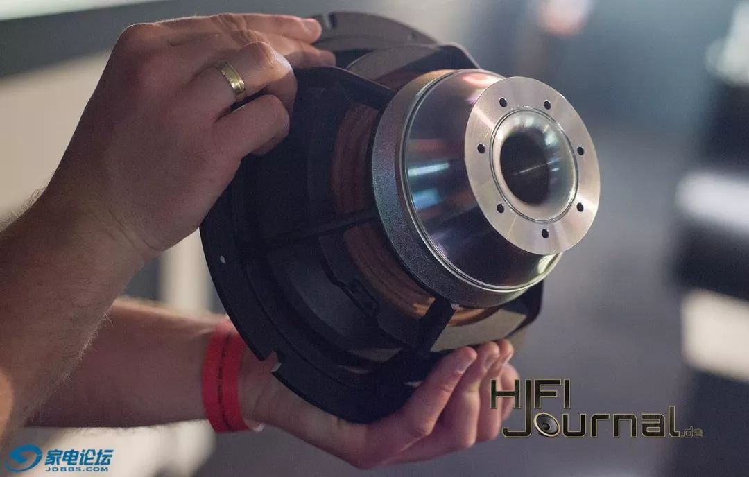 丹拿contours1.4深度评测,丹拿contour20i