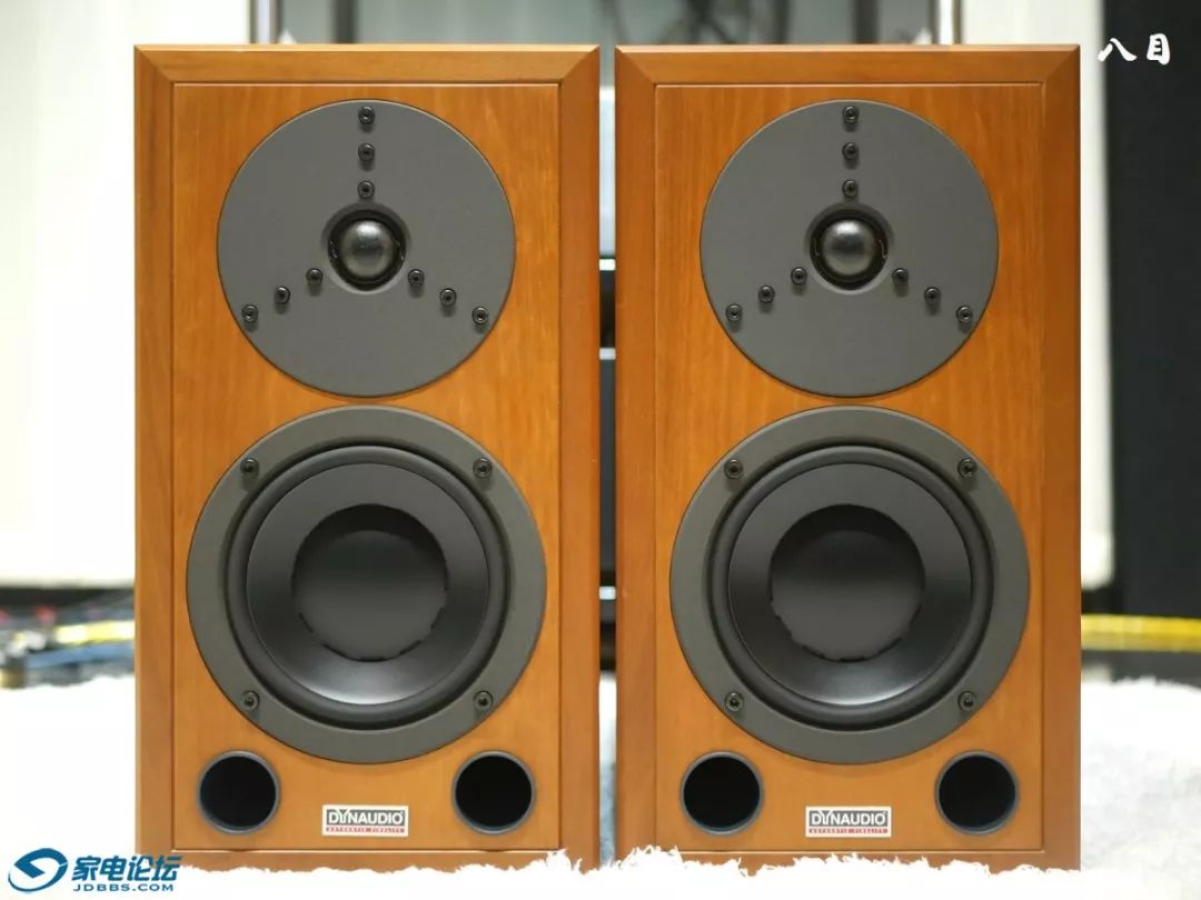 丹拿contours1.4深度评测,丹拿contour20i