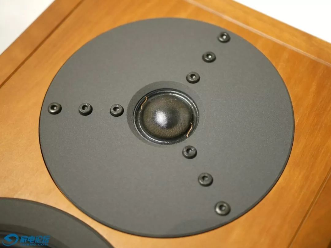 丹拿contours1.4深度评测,丹拿contour20i