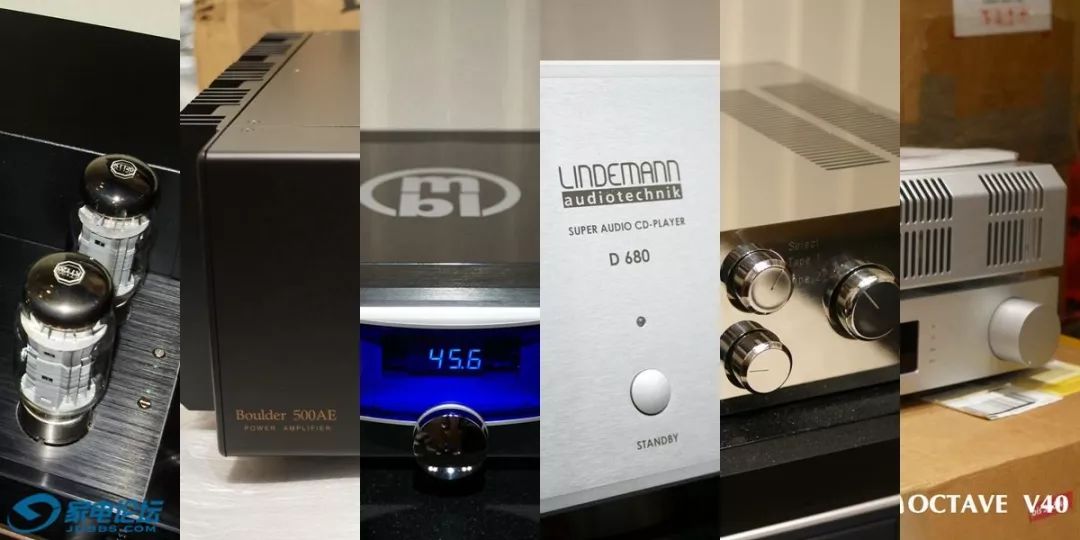 丹拿contours1.4深度评测,丹拿contour20i