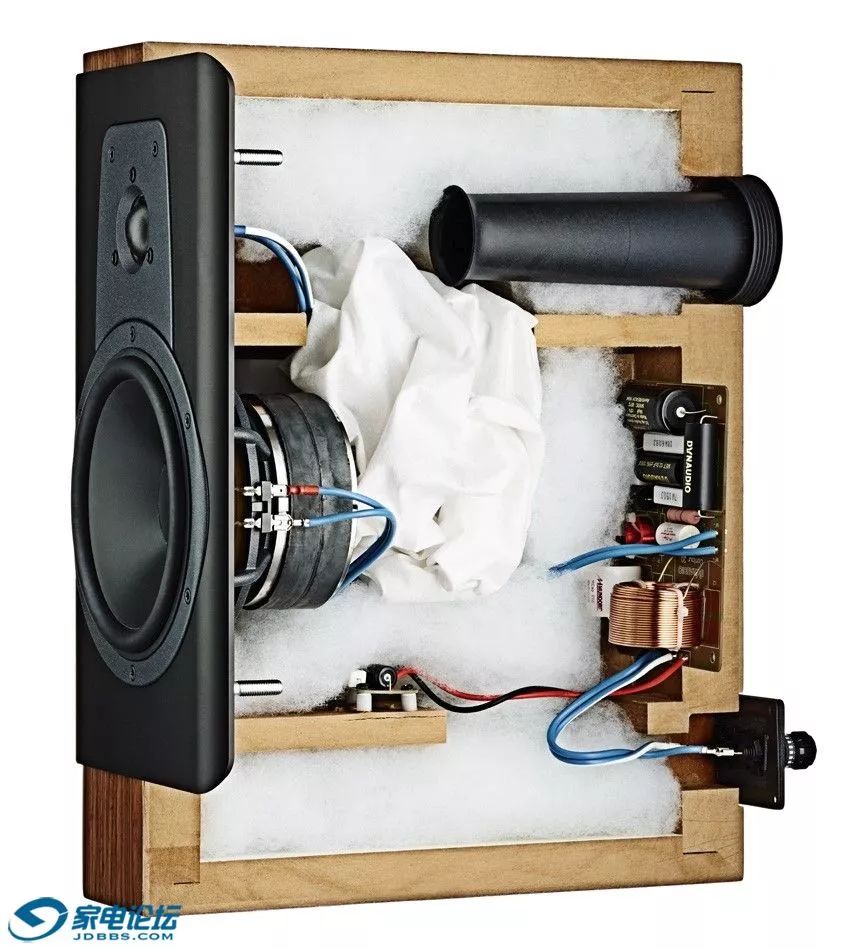 丹拿contours1.4深度评测,丹拿contour20i