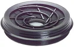 丹拿contours1.4深度评测,丹拿contour20i