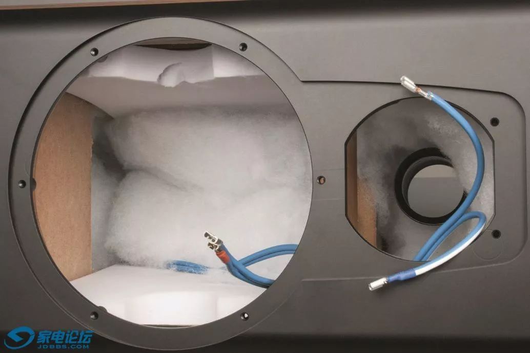 丹拿contours1.4深度评测,丹拿contour20i