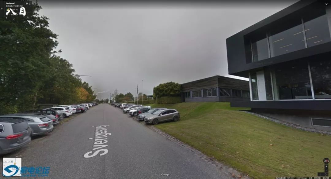 丹拿contours1.4深度评测,丹拿contour20i