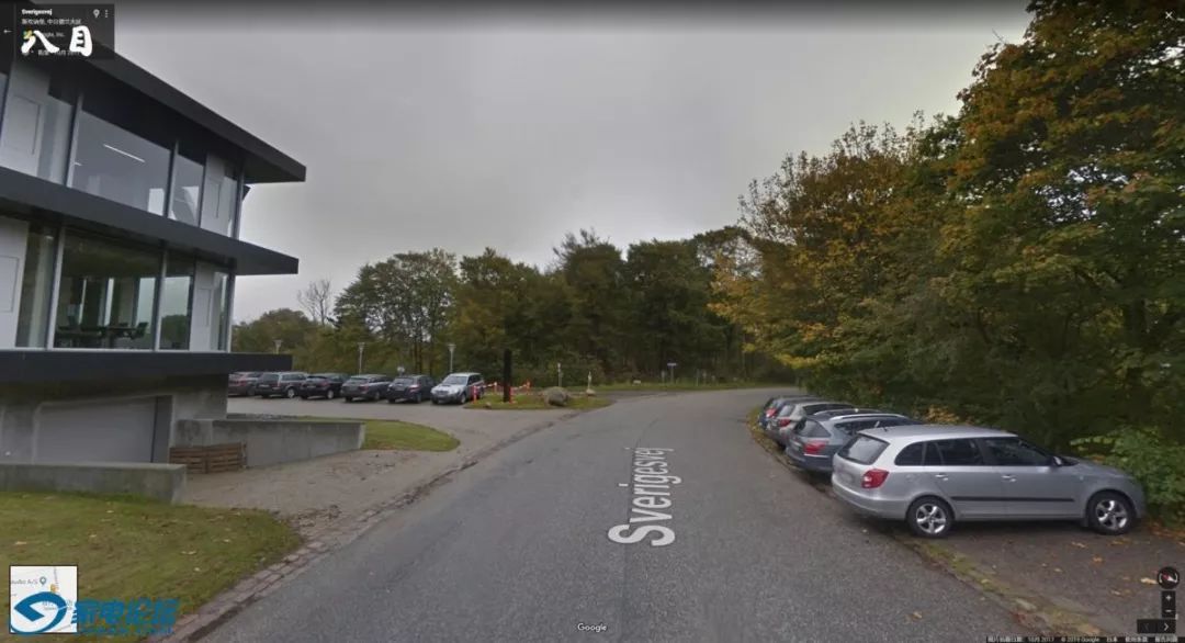 丹拿contours1.4深度评测,丹拿contour20i