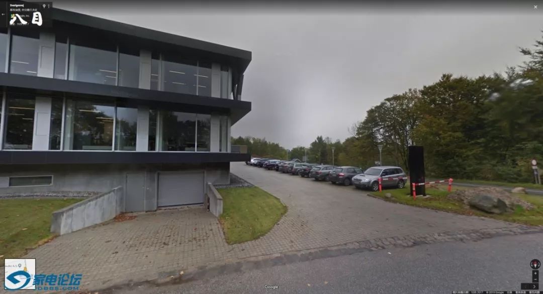 丹拿contours1.4深度评测,丹拿contour20i