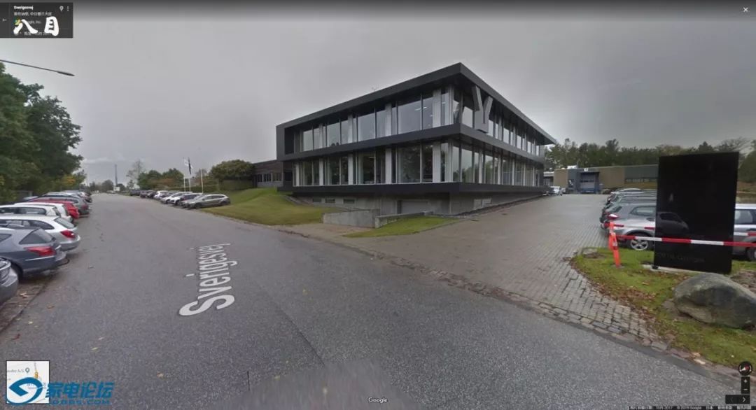 丹拿contours1.4深度评测,丹拿contour20i