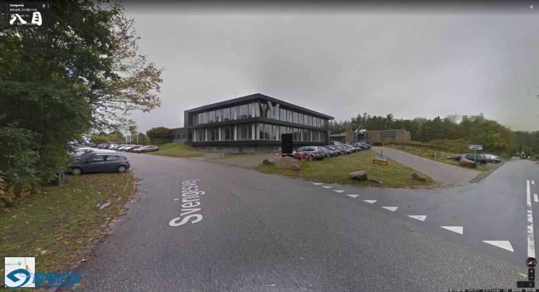 丹拿contours1.4深度评测,丹拿contour20i