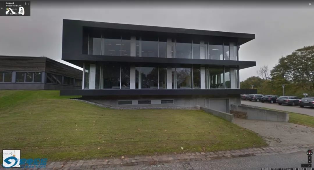 丹拿contours1.4深度评测,丹拿contour20i