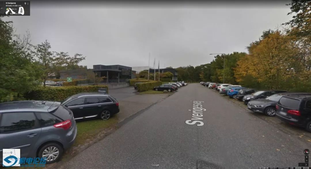 丹拿contours1.4深度评测,丹拿contour20i