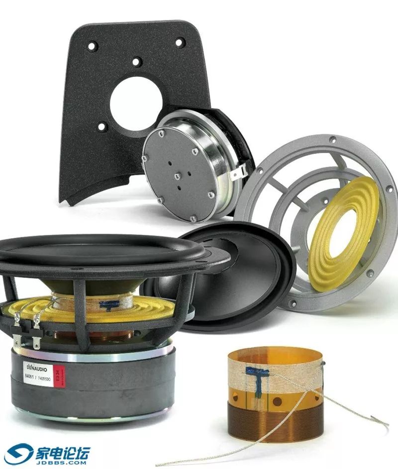 丹拿contours1.4深度评测,丹拿contour20i