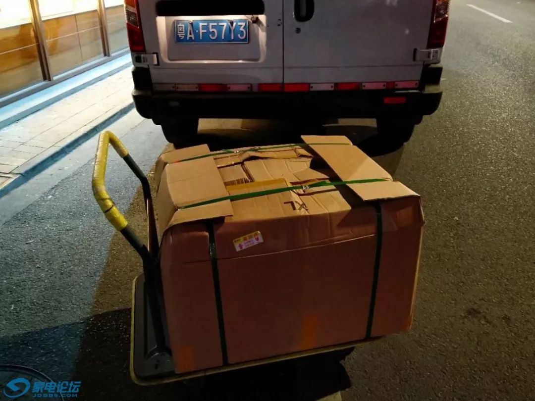 丹拿contours1.4深度评测,丹拿contour20i