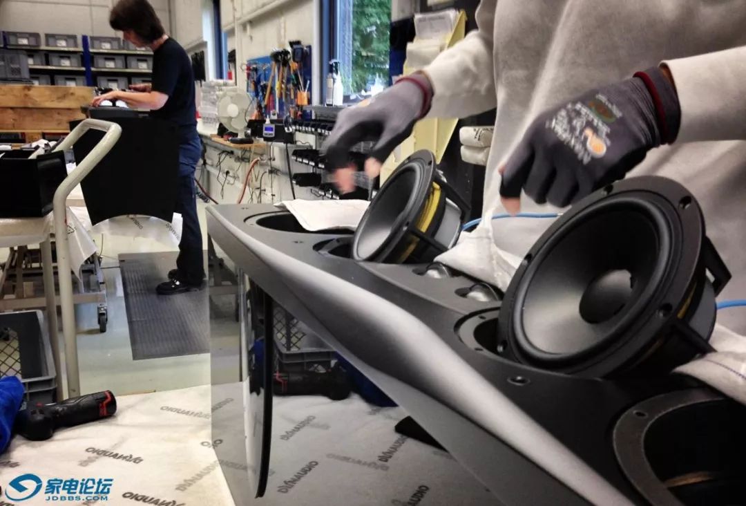 丹拿contours1.4深度评测,丹拿contour20i