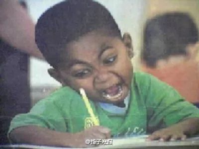 补作业的你分身乏术？那你可能需要这份“分身术”秘籍｜正经玩