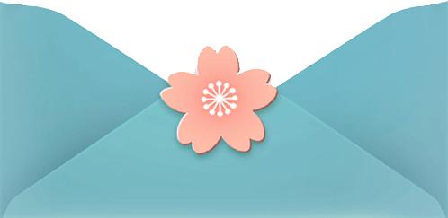 哪些家居大牌抢占了北龙湖的高端楼盘？6月29日，到龍湖里看一看↓