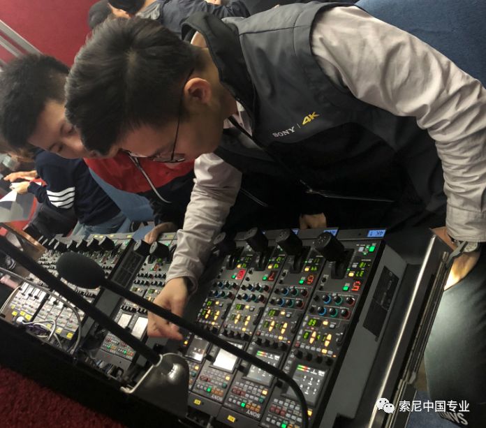 4K机位、SDR直播……2019江苏跨年演唱会4KHDR制作解析及亮点揭秘