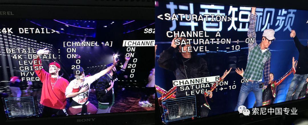 4K机位、SDR直播……2019江苏跨年演唱会4KHDR制作解析及亮点揭秘